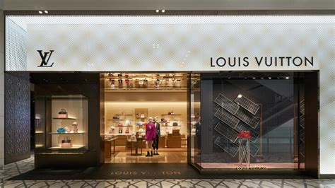 louis vuitton travel guide tokyo|louis vuitton tokyo daimaru.